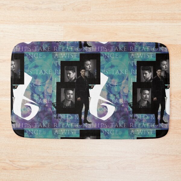 Item preview, a wise man once told me relationships take effort  designed and sold by shadowhunterAL.