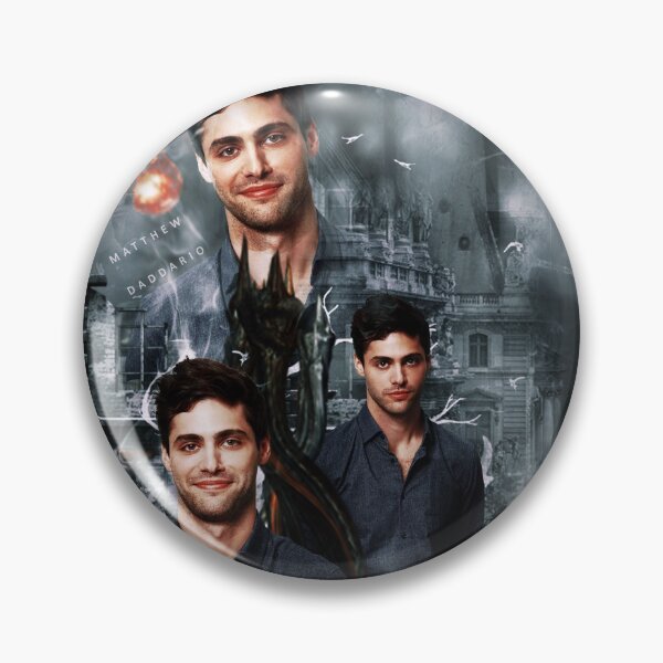 Item preview, straight for the castle designed and sold by shadowhunterAL.