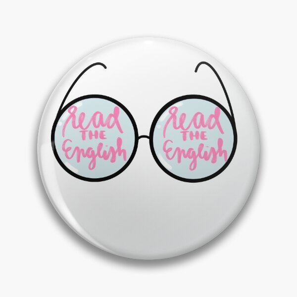 Item preview, read the english! (LHR) designed and sold by agirlnamedscott.