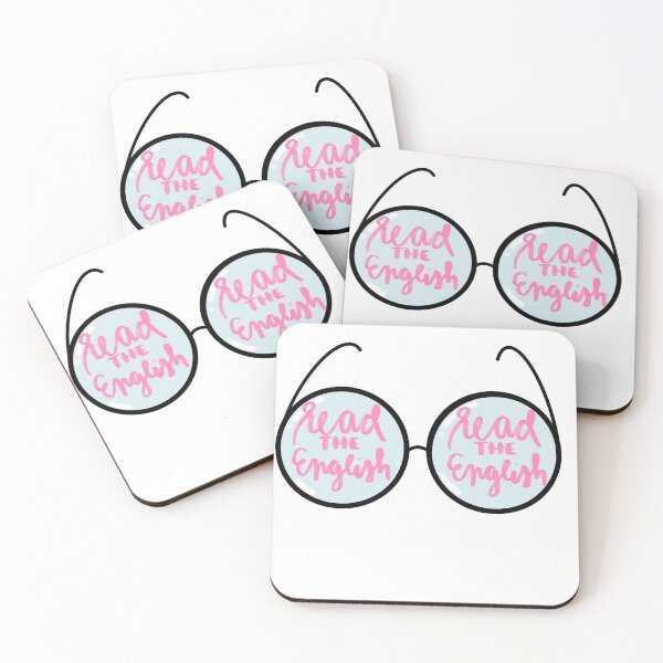 Item preview, read the english! (LHR) designed and sold by agirlnamedscott.