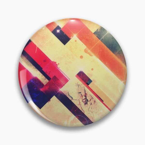 Item preview, 0799 // bybblz designed and sold by spires.