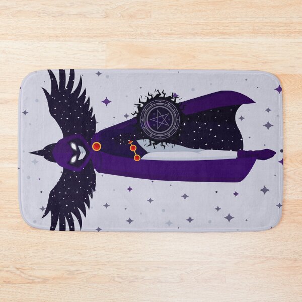 Item preview, RAVEN designed and sold by badOdds.