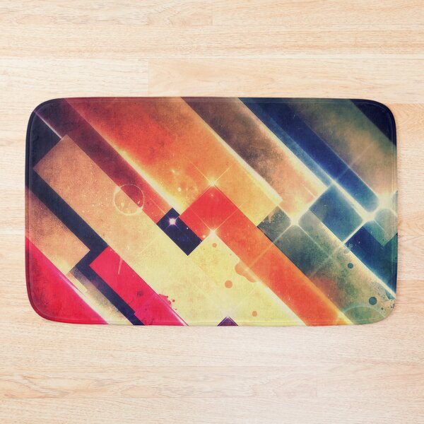 Item preview, 0799 // bybblz designed and sold by spires.