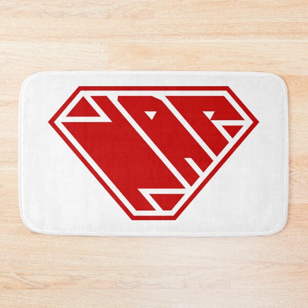 Item preview, Nap (Red) designed and sold by Carbon-Fibre Media.