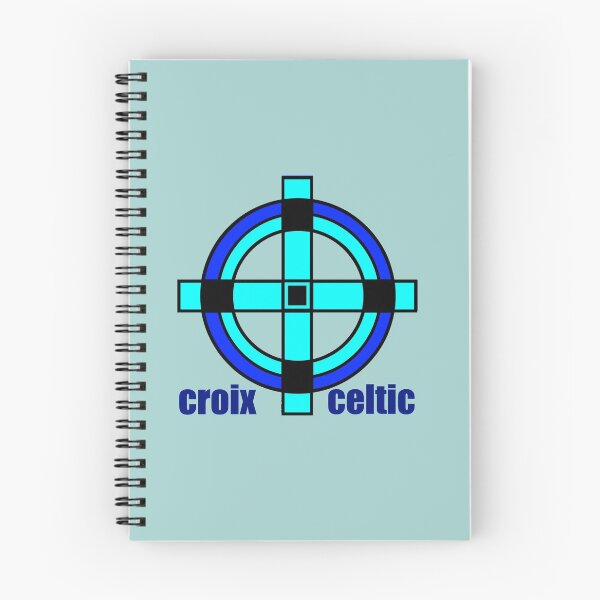 Item preview, celtic cross brittany breizh bzh designed and sold by loiret1958.