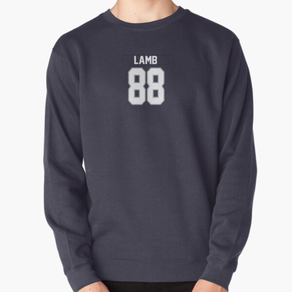 Official ceeDee Lamb Dallas Cowboys vintage signature shirt, hoodie, sweater,  long sleeve and tank top