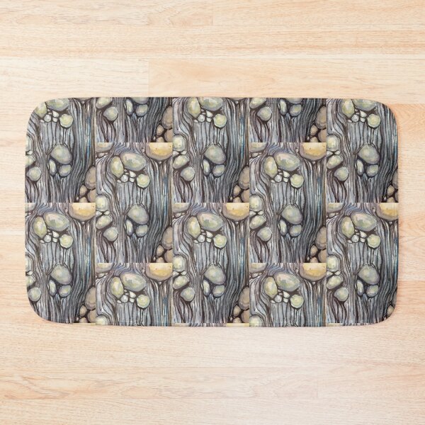 Item preview, Zen/Ink designed and sold by devinberryhill.