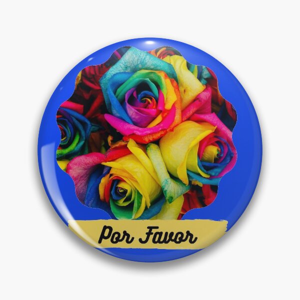 Item preview, Courtesy Returns...Please designed and sold by jackmanlana.