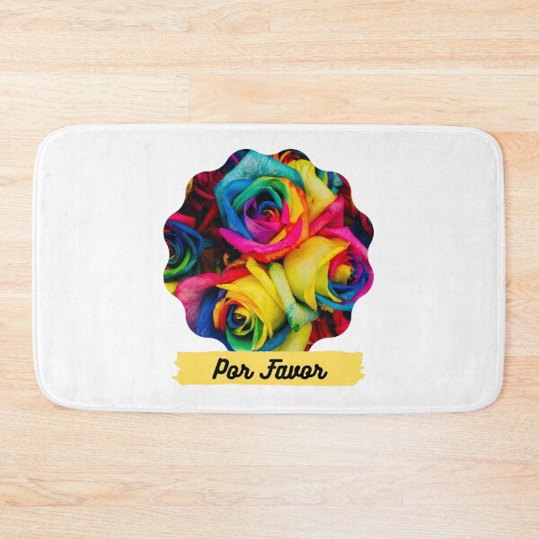 Item preview, Courtesy Returns...Please designed and sold by jackmanlana.