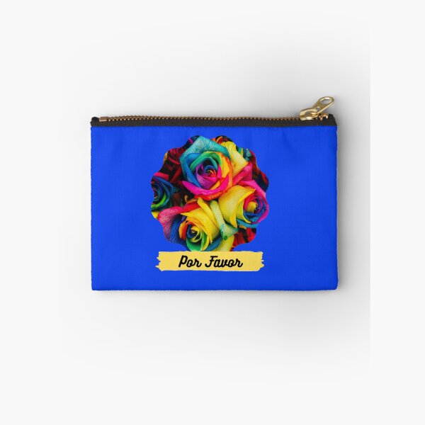 Item preview, Courtesy Returns...Please designed and sold by jackmanlana.