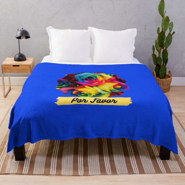 Item preview, Courtesy Returns...Please designed and sold by jackmanlana.
