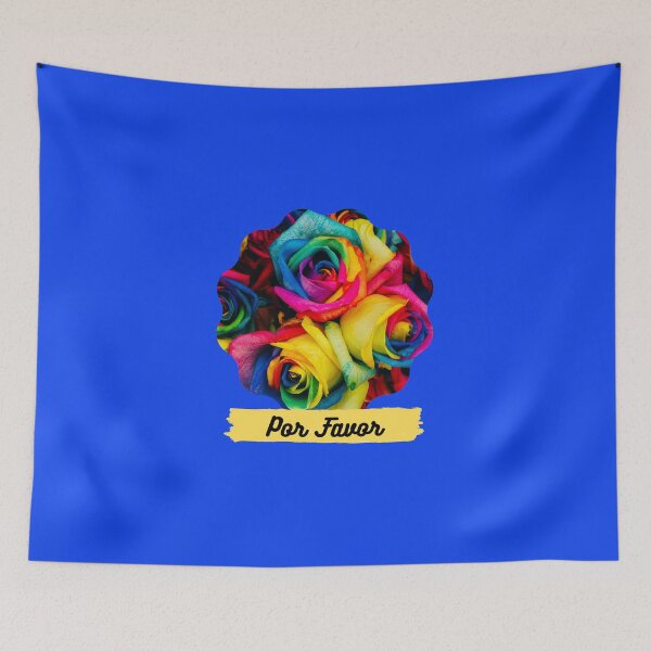 Item preview, Courtesy Returns...Please designed and sold by jackmanlana.