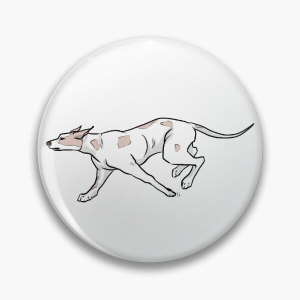 Item preview, Hound designed and sold by Henley-Hanford.