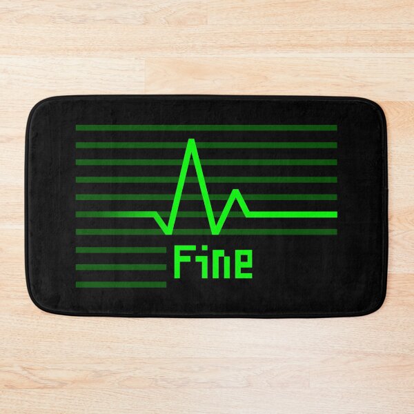 Item preview, Condition - Fine designed and sold by CCCDesign.