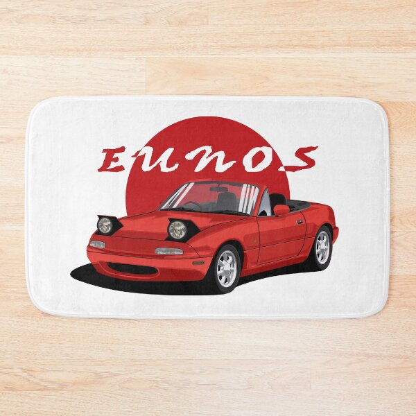 Item preview, Jap No1 designed and sold by Subspeed.