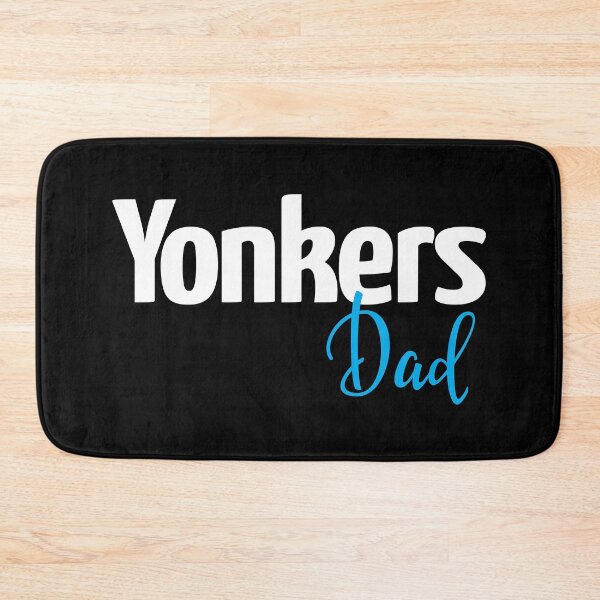 Item preview, Yonkers Dad designed and sold by ProjectX23.