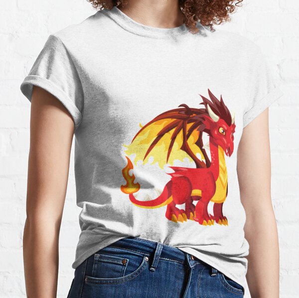 T Shirts Apfel Merch Redbubble