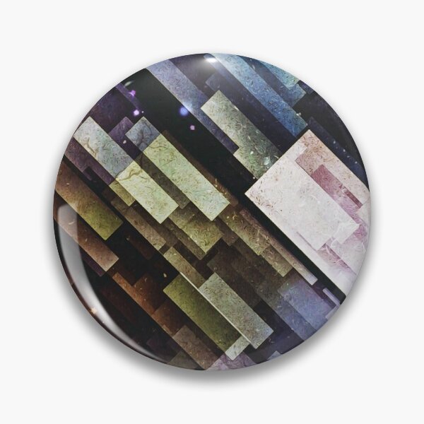 Item preview, 0688 // kytystryphy designed and sold by spires.