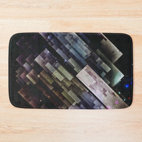 Item preview, 0688 // kytystryphy designed and sold by spires.