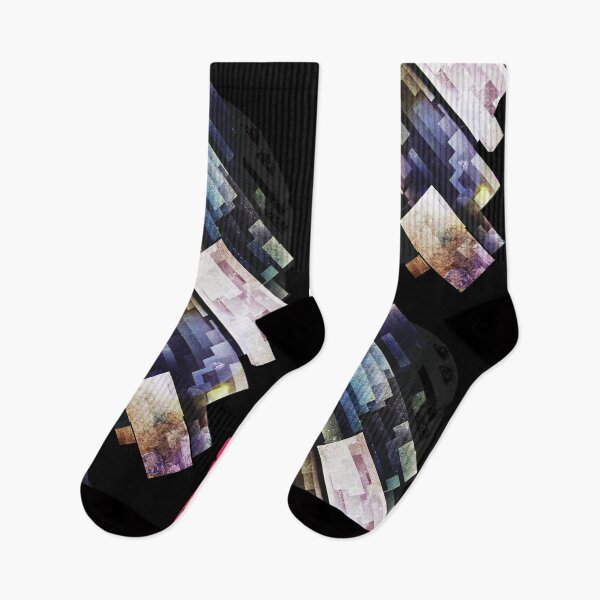 Item preview, 0688 // kytystryphy designed and sold by spires.