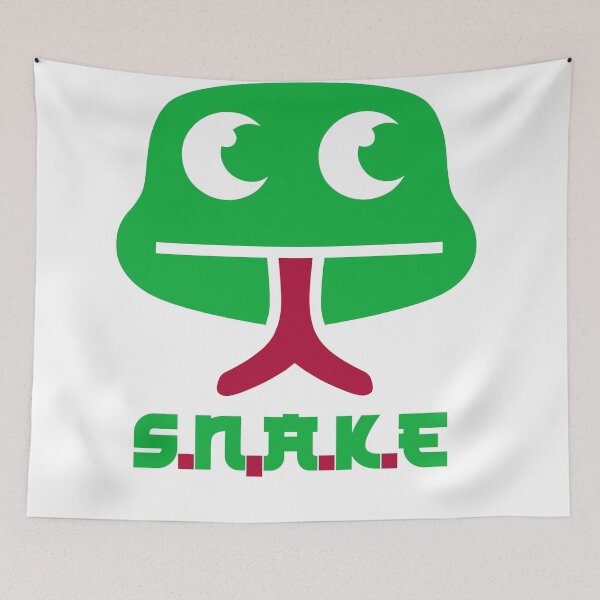 Item preview, Snake designed and sold by DSG-PANDA.
