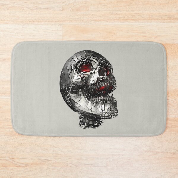 Item preview, No Laughing Matter designed and sold by Obvious Warrior.