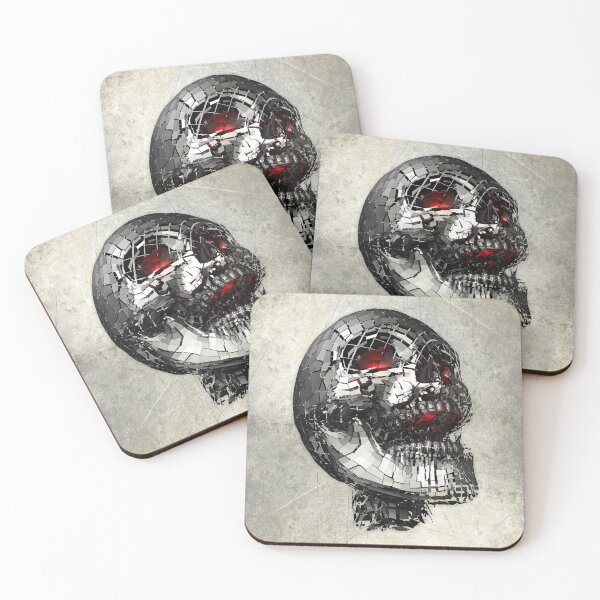 Item preview, No Laughing Matter designed and sold by Obvious Warrior.