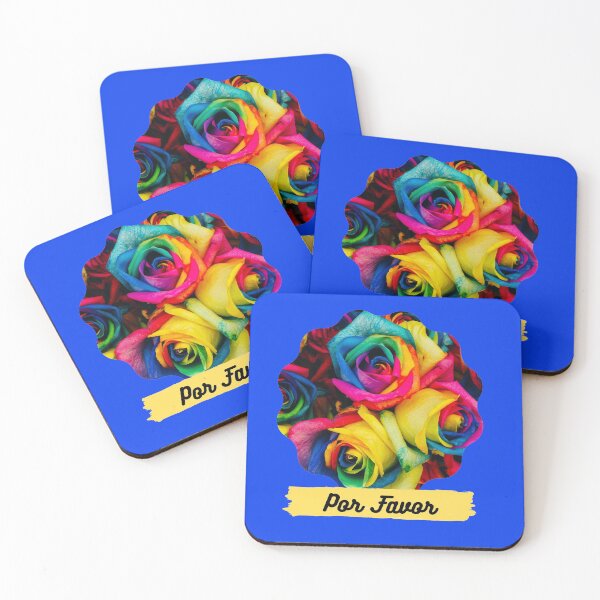 Item preview, Courtesy Returns...Please designed and sold by jackmanlana.