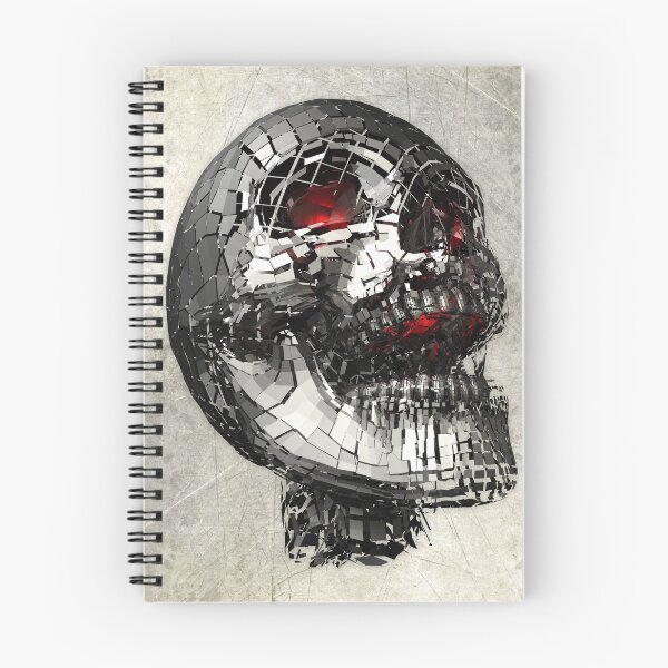 Item preview, No Laughing Matter designed and sold by Obvious Warrior.
