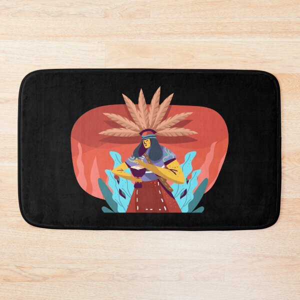 Item preview, Native to nature designed and sold by Seb-Sk93.