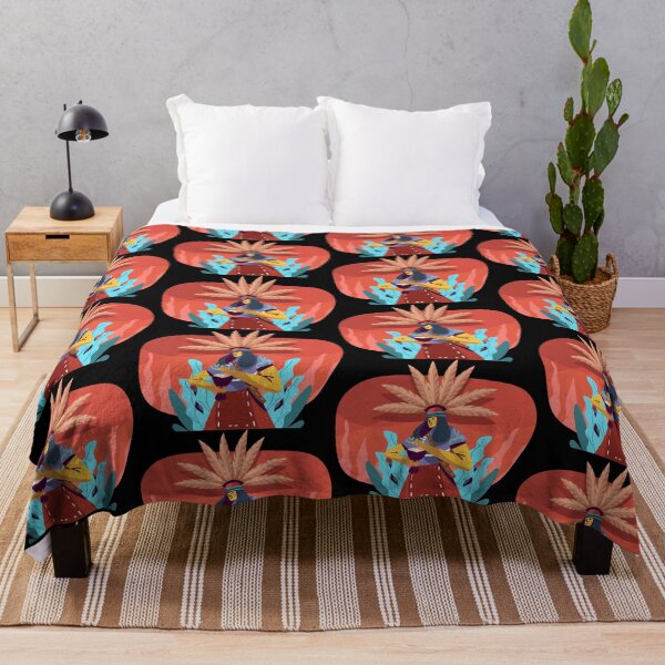 Item preview, Native to nature designed and sold by Seb-Sk93.