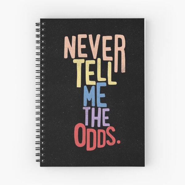 Item preview, Never Tell Me designed and sold by therocketman.