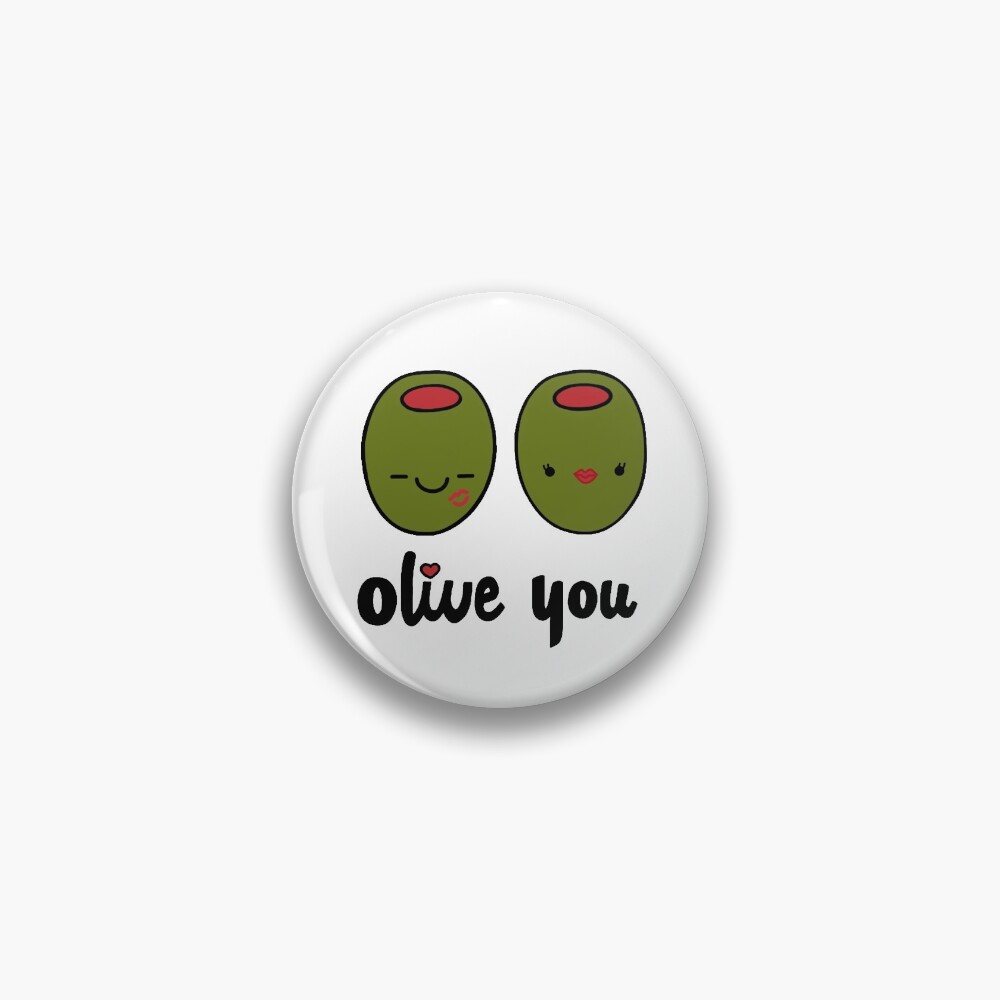 Item preview, Pin designed and sold by staceyroman.
