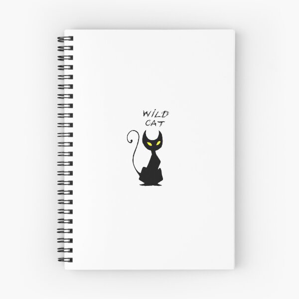 Item preview, Black cat designed and sold by Fensy.