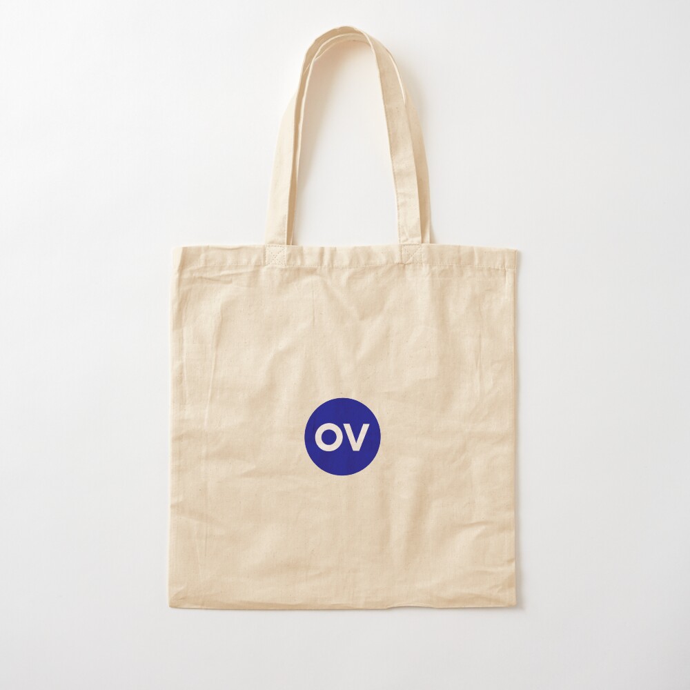 outdoor voices tote