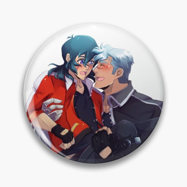 Artikelvorschau, sheith - ich liebe dich baby! entworfen und verkauft von Iwonn.