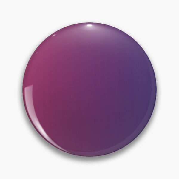 Item preview, Decent Gradient Effect designed and sold by TheArtism.