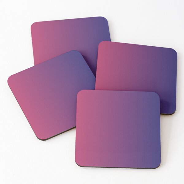 Item preview, Decent Gradient Effect designed and sold by TheArtism.