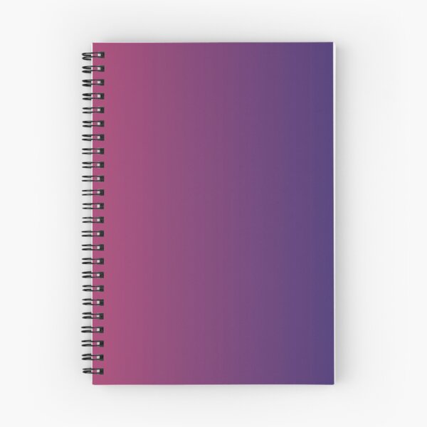 Item preview, Decent Gradient Effect designed and sold by TheArtism.