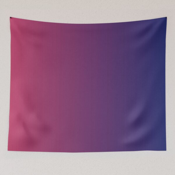 Item preview, Decent Gradient Effect designed and sold by TheArtism.