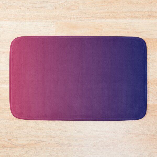 Item preview, Decent Gradient Effect designed and sold by TheArtism.