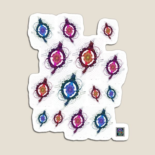 "Higgs"© Magnet