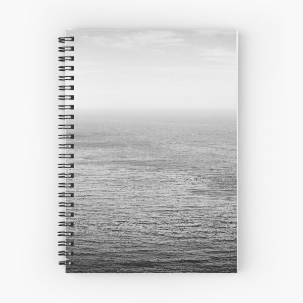 Item preview, Formentor Ocean Panorama BW – Mallorca / Majorca designed and sold by lesslinear.