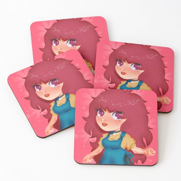 Item preview, nao!! designed and sold by thornteeth.
