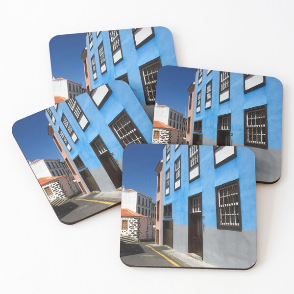 Item preview, Tenerife designed and sold by HalinaJ.