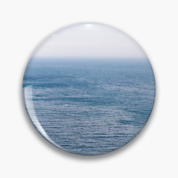 Item preview, Formentor Ocean Panorama – Mallorca / Majorca designed and sold by lesslinear.