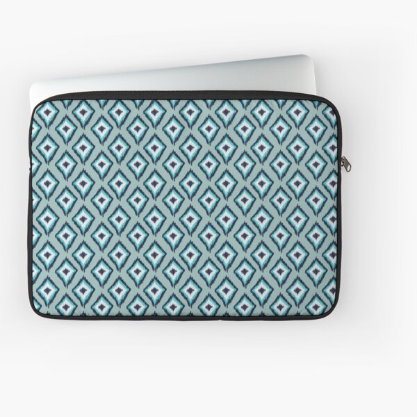 Sofishticated Ikat Laptop Sleeve