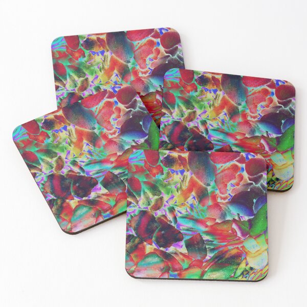 Item preview, Almonds at Dusk designed and sold by louisxvpod.
