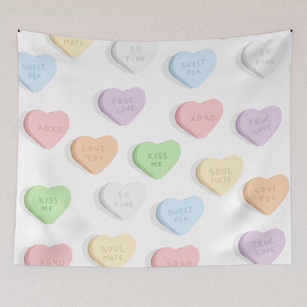 Item preview, Sweethearts - Lover designed and sold by hellocando.