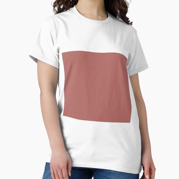 Item preview, Marsala Color Matte 2015 designed and sold by cafelab.